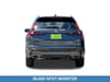 6 imagen en miniatura de 2026 Honda CR-V Hybrid Sport Touring