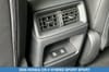 14 imagen en miniatura de 2026 Honda CR-V Hybrid Sport Touring
