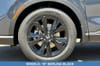 34 imagen en miniatura de 2026 Honda CR-V Hybrid Sport Touring