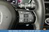 29 imagen en miniatura de 2026 Honda CR-V Hybrid Sport Touring