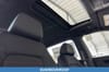20 imagen en miniatura de 2026 Honda CR-V Hybrid Sport Touring