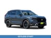 2 imagen en miniatura de 2026 Honda CR-V Hybrid Sport Touring
