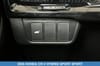 31 imagen en miniatura de 2026 Honda CR-V Hybrid Sport Touring