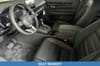 10 imagen en miniatura de 2026 Honda CR-V Hybrid Sport Touring