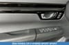 11 imagen en miniatura de 2026 Honda CR-V Hybrid Sport Touring