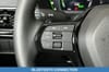 28 imagen en miniatura de 2026 Honda CR-V Hybrid Sport Touring