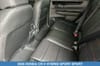13 imagen en miniatura de 2026 Honda CR-V Hybrid Sport Touring