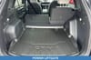 17 thumbnail image of  2026 Honda CR-V Hybrid Sport Touring