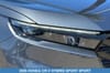 30 thumbnail image of  2026 Honda CR-V Hybrid Sport Touring