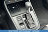 24 thumbnail image of  2026 Honda CR-V Hybrid Sport Touring