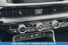 23 thumbnail image of  2026 Honda CR-V Hybrid Sport Touring