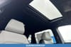 19 thumbnail image of  2026 Honda CR-V Hybrid Sport Touring