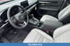10 thumbnail image of  2026 Honda CR-V Hybrid Sport Touring