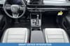 14 thumbnail image of  2026 Honda CR-V Hybrid Sport Touring