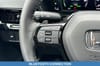 27 thumbnail image of  2026 Honda CR-V Hybrid Sport Touring