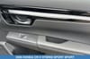 20 thumbnail image of  2026 Honda CR-V Hybrid Sport Touring