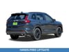 5 thumbnail image of  2026 Honda CR-V Hybrid Sport Touring