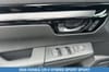 11 thumbnail image of  2026 Honda CR-V Hybrid Sport Touring