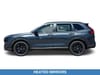 9 thumbnail image of  2026 Honda CR-V Hybrid Sport Touring