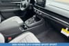 18 thumbnail image of  2026 Honda CR-V Hybrid Sport Touring