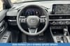 15 thumbnail image of  2026 Honda CR-V Hybrid Sport Touring