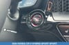 25 thumbnail image of  2026 Honda CR-V Hybrid Sport Touring