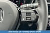 28 thumbnail image of  2026 Honda CR-V Hybrid Sport Touring