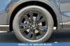 32 thumbnail image of  2026 Honda CR-V Hybrid Sport Touring