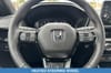 26 thumbnail image of  2026 Honda CR-V Hybrid Sport Touring