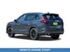 7 thumbnail image of  2026 Honda CR-V Hybrid Sport Touring