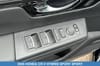12 thumbnail image of  2026 Honda CR-V Hybrid Sport Touring