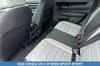 13 thumbnail image of  2026 Honda CR-V Hybrid Sport Touring