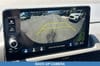 22 thumbnail image of  2026 Honda CR-V Hybrid Sport Touring
