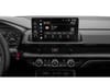 12 imagen en miniatura de 2026 Honda CR-V Hybrid Sport Touring