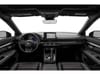 10 thumbnail image of  2026 Honda CR-V Hybrid Sport Touring