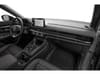 17 thumbnail image of  2026 Honda CR-V Hybrid Sport Touring