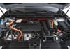14 thumbnail image of  2026 Honda CR-V Hybrid Sport Touring