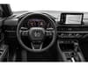 9 thumbnail image of  2026 Honda CR-V Hybrid Sport Touring