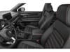 8 thumbnail image of  2026 Honda CR-V Hybrid Sport Touring