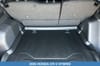 18 thumbnail image of  2026 Honda CR-V Hybrid TrailSport
