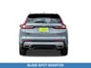 6 thumbnail image of  2026 Honda CR-V Hybrid TrailSport