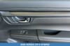 21 thumbnail image of  2026 Honda CR-V Hybrid TrailSport