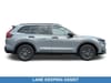 4 thumbnail image of  2026 Honda CR-V Hybrid TrailSport