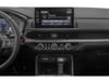 12 imagen en miniatura de 2026 Honda CR-V Hybrid TrailSport