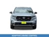 8 thumbnail image of  2026 Honda CR-V Hybrid TrailSport