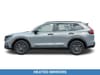 9 thumbnail image of  2026 Honda CR-V Hybrid TrailSport