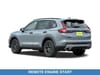 7 thumbnail image of  2026 Honda CR-V Hybrid TrailSport