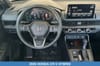 17 thumbnail image of  2026 Honda CR-V Hybrid TrailSport