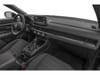 17 imagen en miniatura de 2026 Honda CR-V Hybrid TrailSport