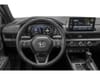 9 imagen en miniatura de 2026 Honda CR-V Hybrid TrailSport